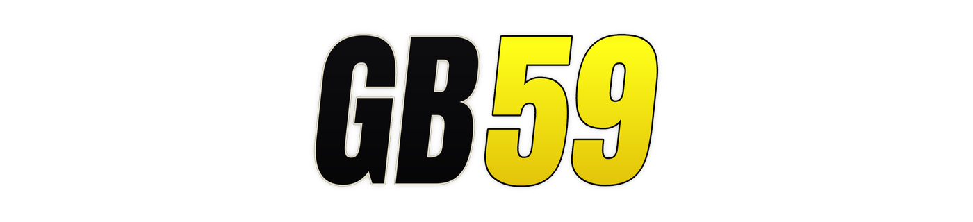 gb59